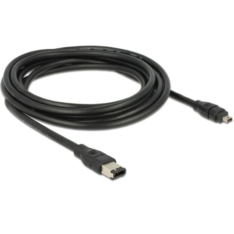 Camera kabel