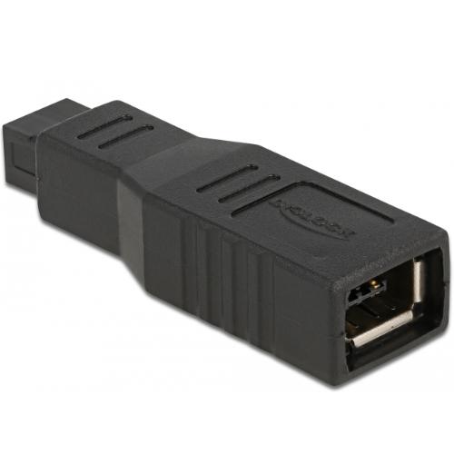 Firewire adapter