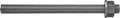 Fischer ankerstang fis a m20 x 245 roestvast staal r - 90459 - 10 stuk(s) - 90459