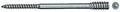 Fischer asl 4.5x80 univ. stelschr. 100 st - 59052
