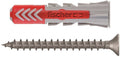 Fischer duopower 10x50 s 25 st - 535461