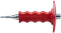 Fischer ehs m10x25 30 plus inslagdoorn 1 st - 48487