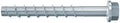 Fischer fbs ii 10x120 65 55 35 us 50 st - 536863