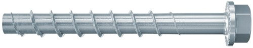 Fischer fbs ii 12x85 25 10 - us 20 st - 536870
