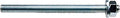 Fischer fis a m8x110 10 st - 90275