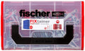 Fischer fixtainer duopower (nv) 1 st - 536161