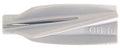 Fischer gasbetonplug gb 10 20 st - 50492
