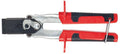 Fischer hmz 1 profitang tbv hm 1 st - 62320