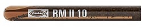 Fischer rm ii 10 chemische capsule 10 st - 539797