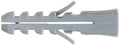 Fischer superplug s 8 100 st - 50108