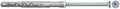 Fischer sxrl 8x100 t 50 st - 540115