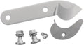 Fiskars blad, aambeeld en schroef l109, lx99, l93, l99 - 1026286 - 1026286