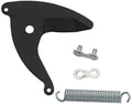 Fiskars blad, veer en kettingsluiting up82, up84, up86 - 1026293 - 1026293