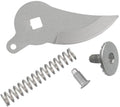 Fiskars blad, veer en schroef p100 - 1026279 - 1026279