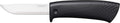 Fiskars bouwmes met slijper | 211 mm | 1023617 - 1023617