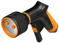 Fiskars comfort broeskop, 3 standen, knijpbediening – 1065483