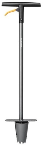 Fiskars ergo bollenplanter lang | 100 m - 1057078