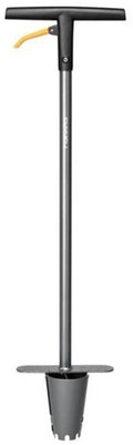 Fiskars ergo bollenplanter lang | 100 m - 1057078