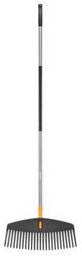 Fiskars ergonomic bladhark – 1076976