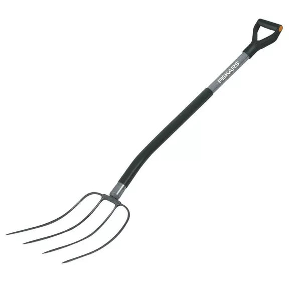 Fiskars ergonomic mestvork - 1070678