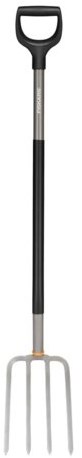 Fiskars ergonomic spitvork - 1070679