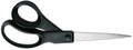 Fiskars essential universele schaar | 21 cm | – 1023817