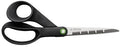 Fiskars functional form renew tuinschaar | 21 cm – 1074544