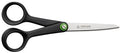 Fiskars functional form renew universele schaar klein | 17 cm | – 1074543