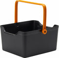 Fiskars gereedschapskist voor tuinbenodigdheden - 1071305