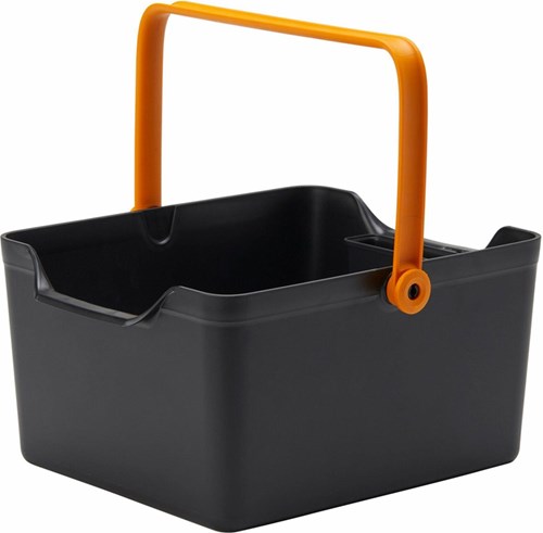 Fiskars gereedschapskist voor tuinbenodigdheden - 1071305