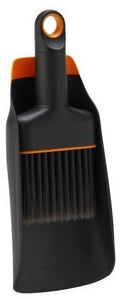 Fiskars grondschep en veger - 1071302