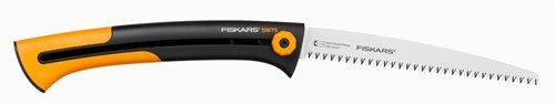Fiskars handzaag groot groftandig sw75 - 1000614