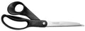 Fiskars hardware schaar | 25 cm | gekarteld - 1020478