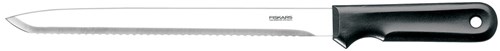 Fiskars mineraalwolmes k20 - 1001626