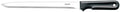 Fiskars mineraalwolmes k20 - 1001626