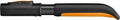 Fiskars oneclick handgreep | maat s - 1080548