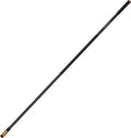 Fiskars oneclick steel | maat l | 161 cm - 1080547