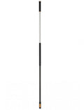 Fiskars oneclick telescoop steel | maat m - 1080671