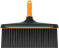 Fiskars oneclick tuinbezem - 1080701