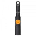 Fiskars oneclick universele adapter - 1080704