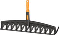 Fiskars oneclick universele hark - 1080674