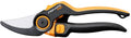 Fiskars p981 bypass snoeischaar | x-series™ | dualaction - 1080132