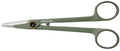 Fiskars plant care plantenschaar met houder – 1075315