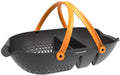 Fiskars plus garden oogstmand - 1062831
