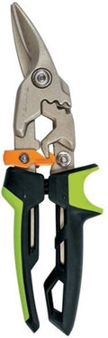Fiskars powergear aviation blikschaar | rechts - 1027208