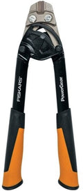 Fiskars powergear betonschaar 36 cm -