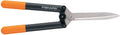 Fiskars powerlever heggenschaar hs52 - 1001564 - 1001564