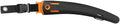 Fiskars pro beschermhoes snoeizaag sw-240 330 - 1020201 - 1020201
