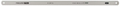 Fiskars pro metaalzaagblad | 30 mm | 24 tpi | 1062941 1062941