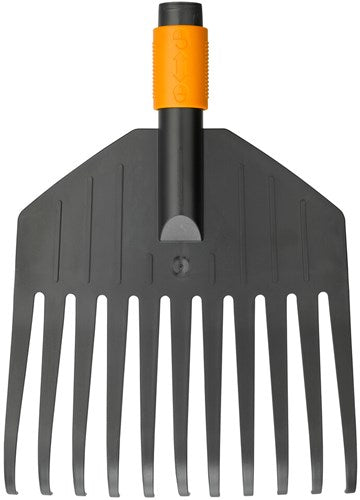 Fiskars quikfit bladhark klein - 1000659 - 1000659